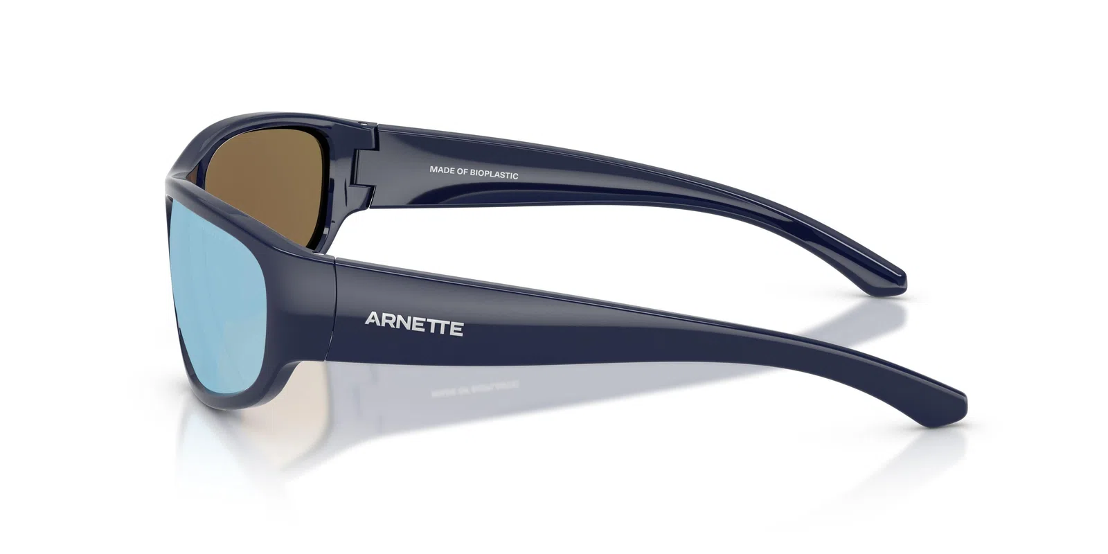 Arnette Gondo 4361 Sunglasses - view 44