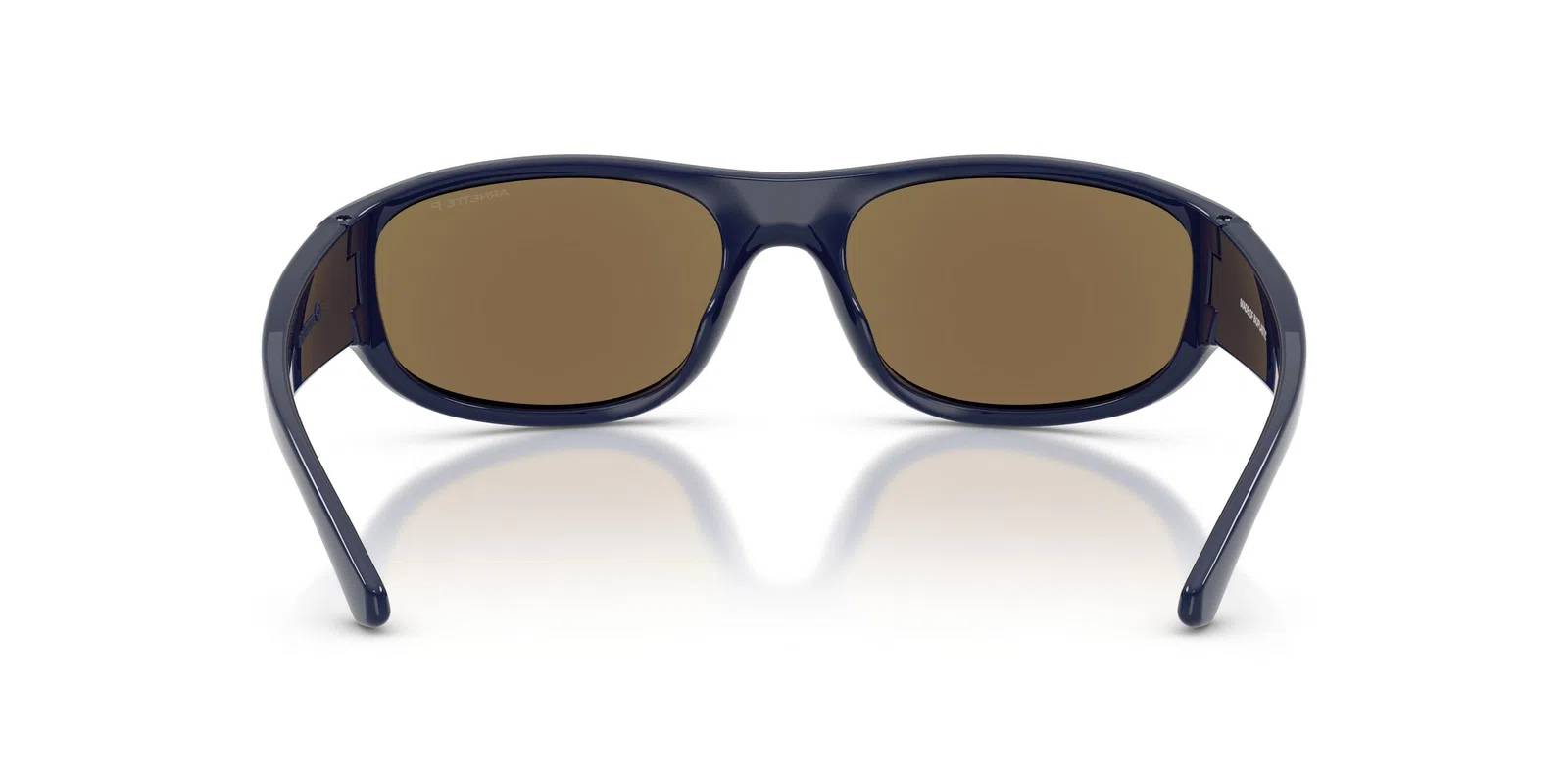 Arnette Gondo 4361 Sunglasses - view 45