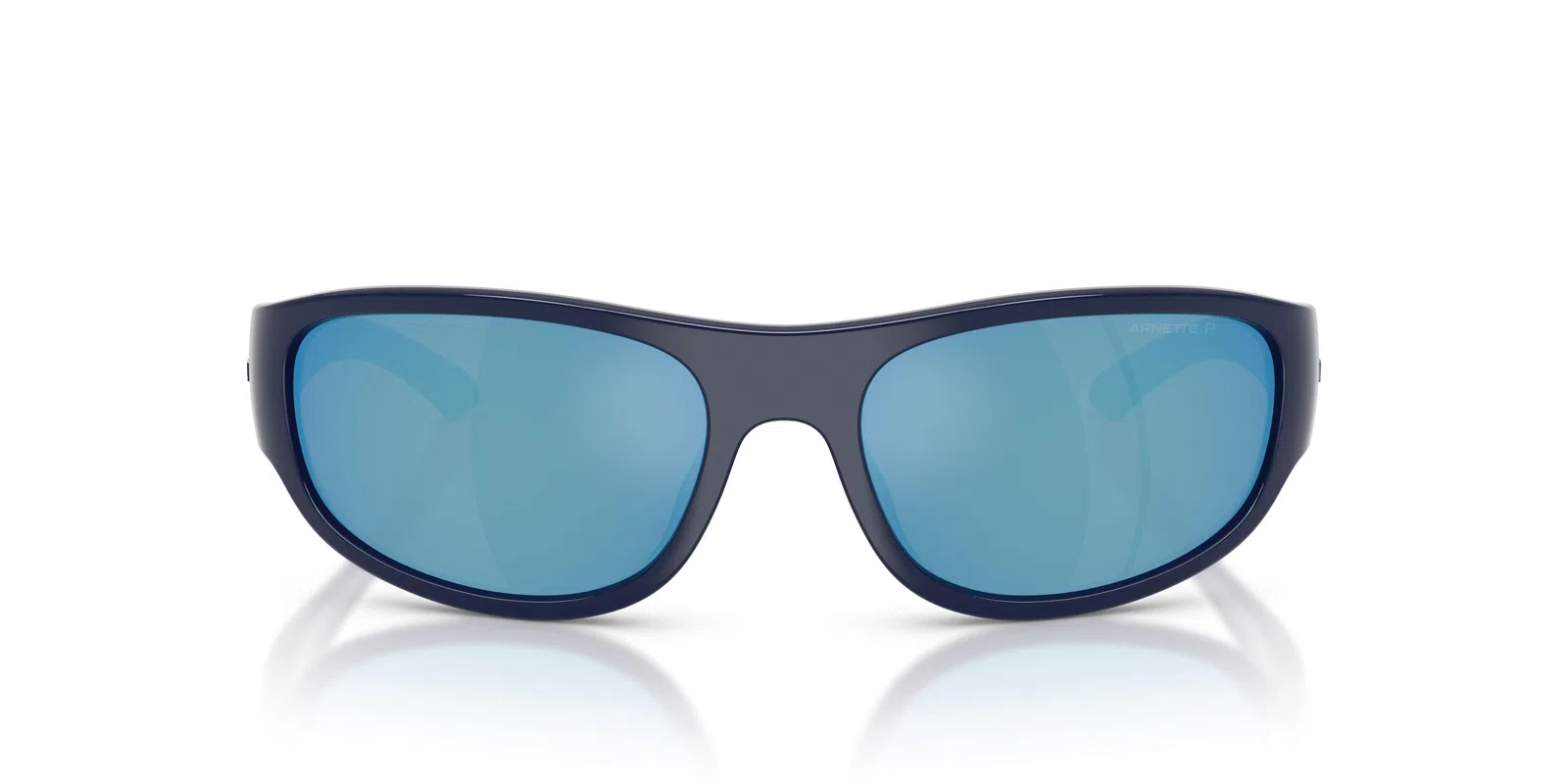 Arnette Gondo 4361 Sunglasses - view 47