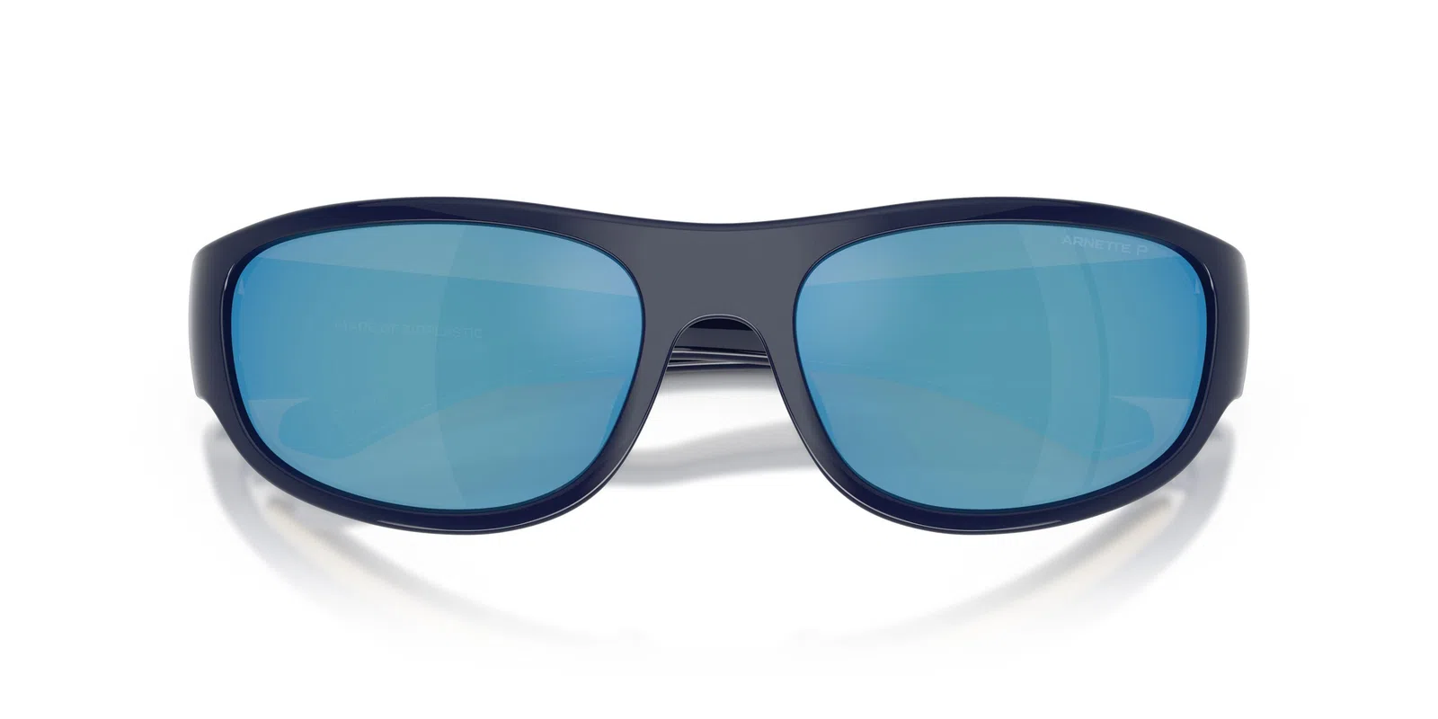 Arnette Gondo 4361 Sunglasses - view 48