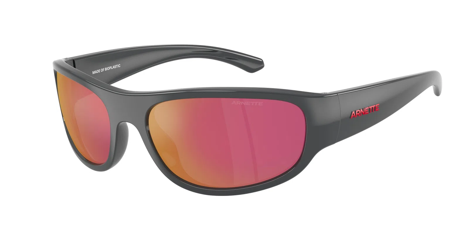 Arnette Gondo 4361 Sunglasses - view 5