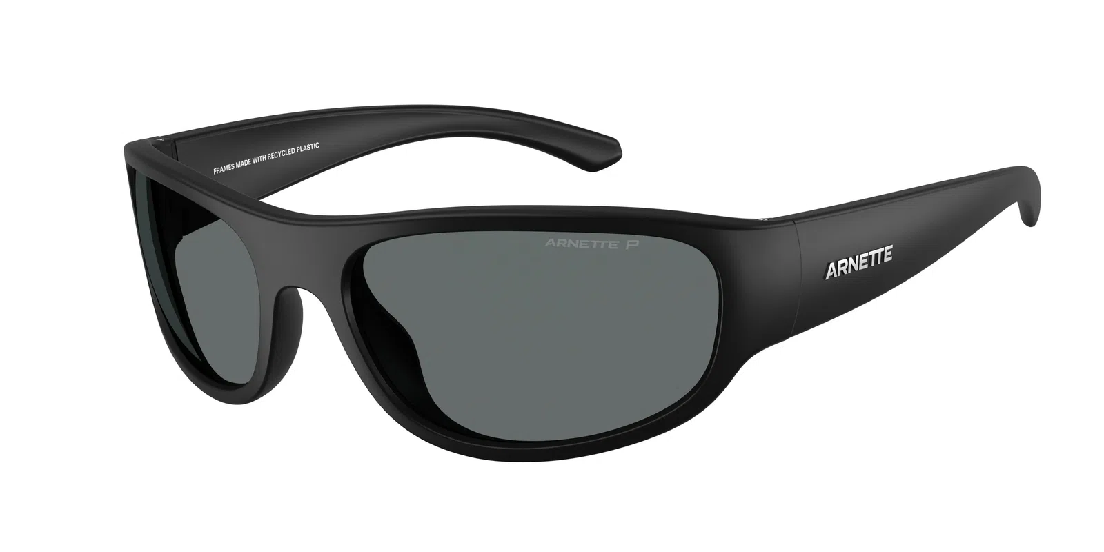 Arnette Gondo 4361 Sunglasses - view 8