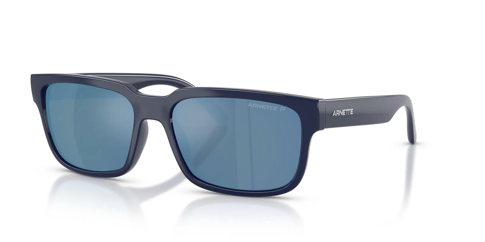 Arnette Twister 4362 Sunglasses - view 11