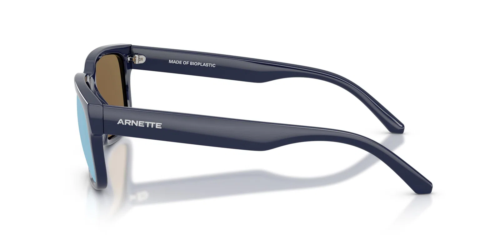 Arnette Twister 4362 Sunglasses - view 12