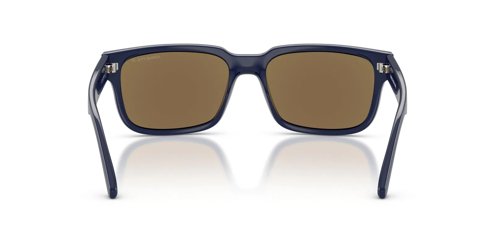 Arnette Twister 4362 Sunglasses - view 13