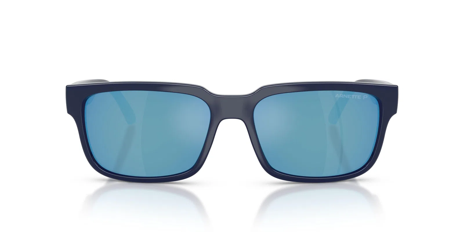 Arnette Twister 4362 Sunglasses - view 15