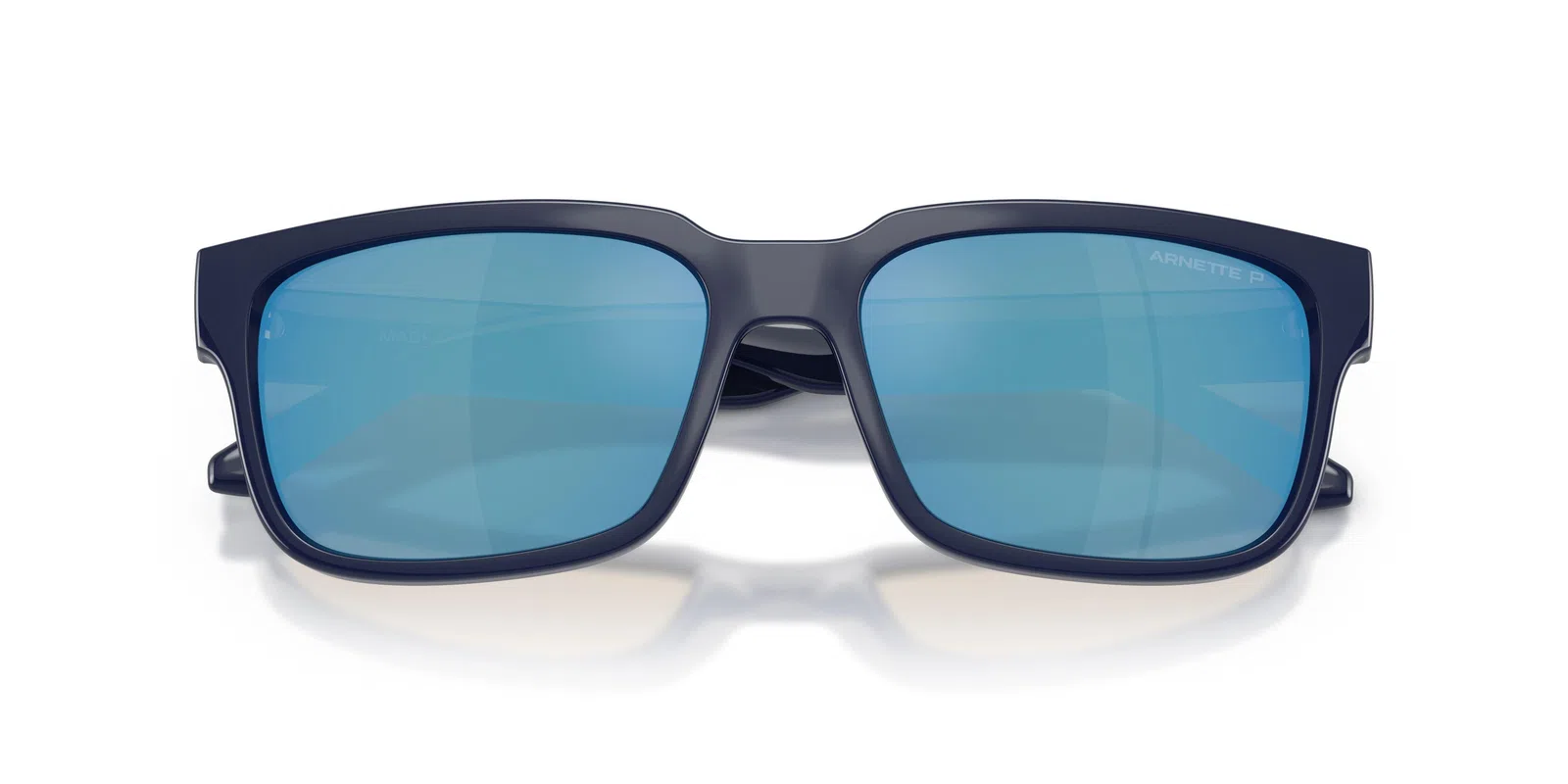 Arnette Twister 4362 Sunglasses - view 16