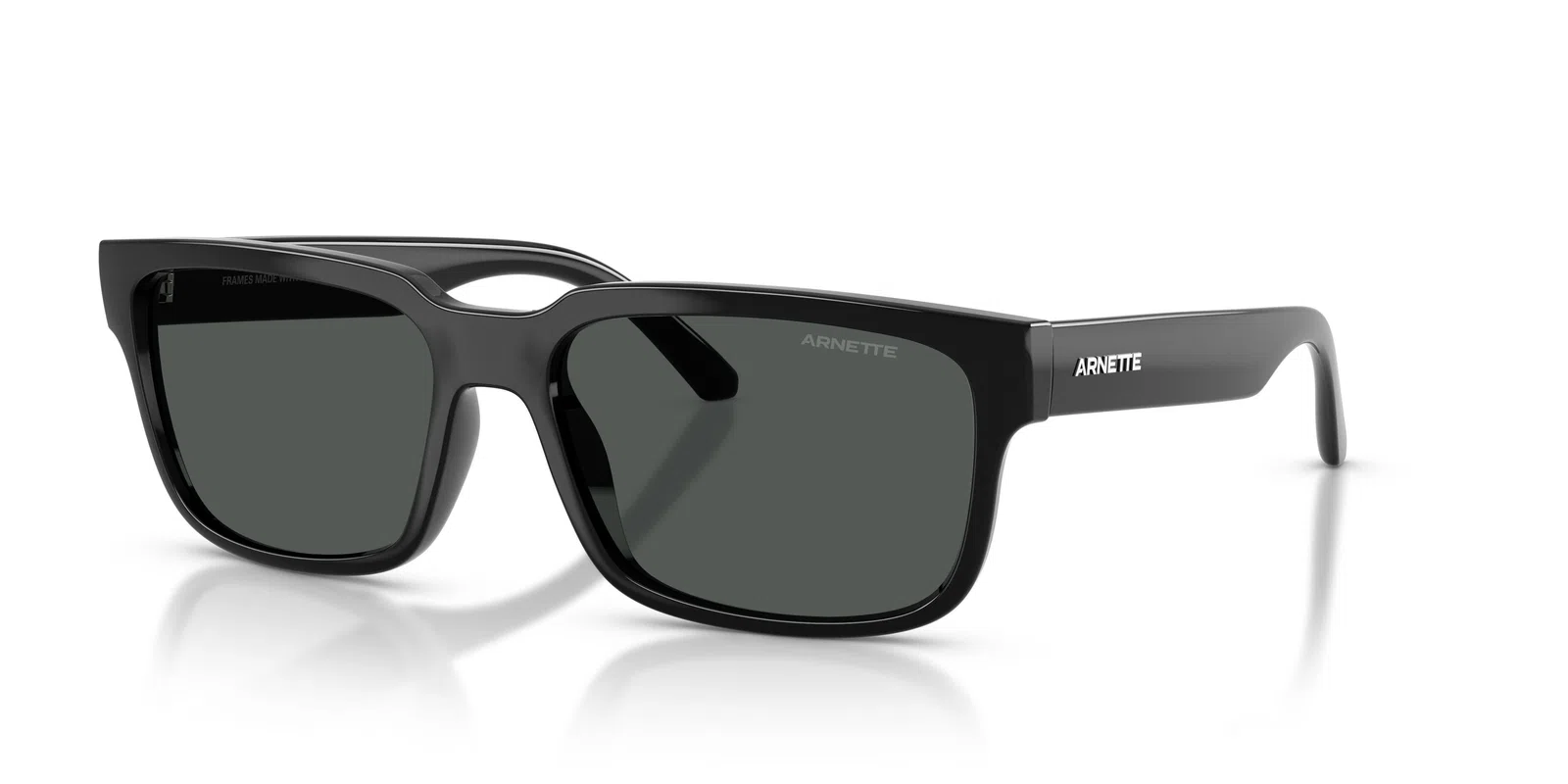 Arnette Twister 4362 Sunglasses - view 17