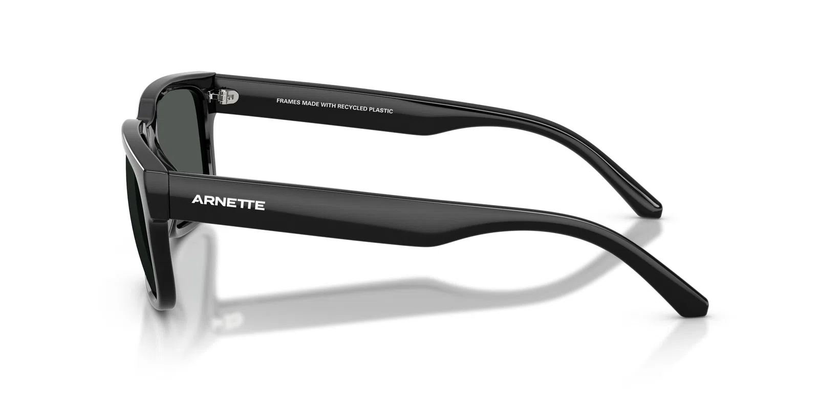 Arnette Twister 4362 Sunglasses - view 18