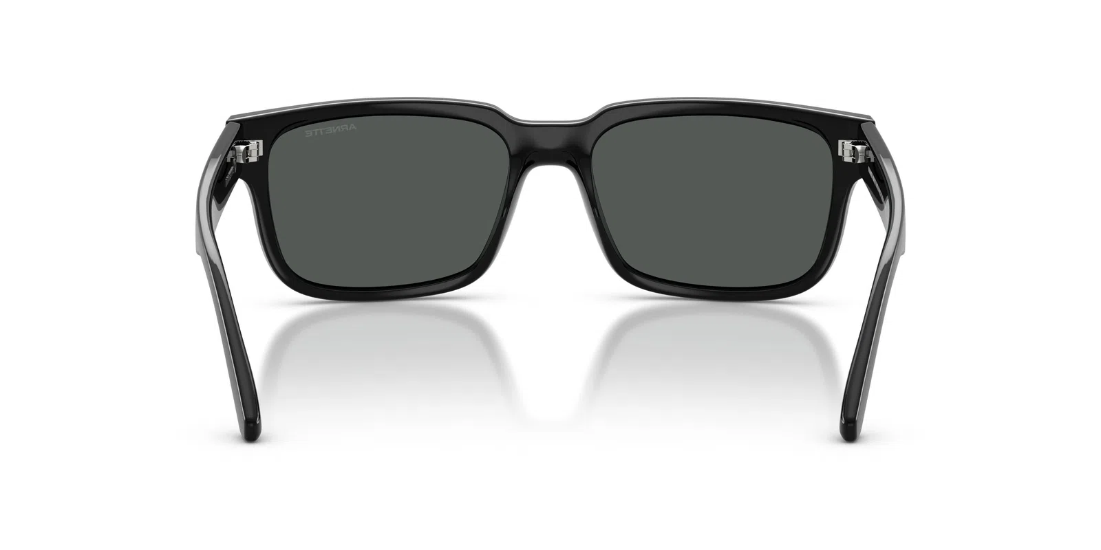 Arnette Twister 4362 Sunglasses - view 19