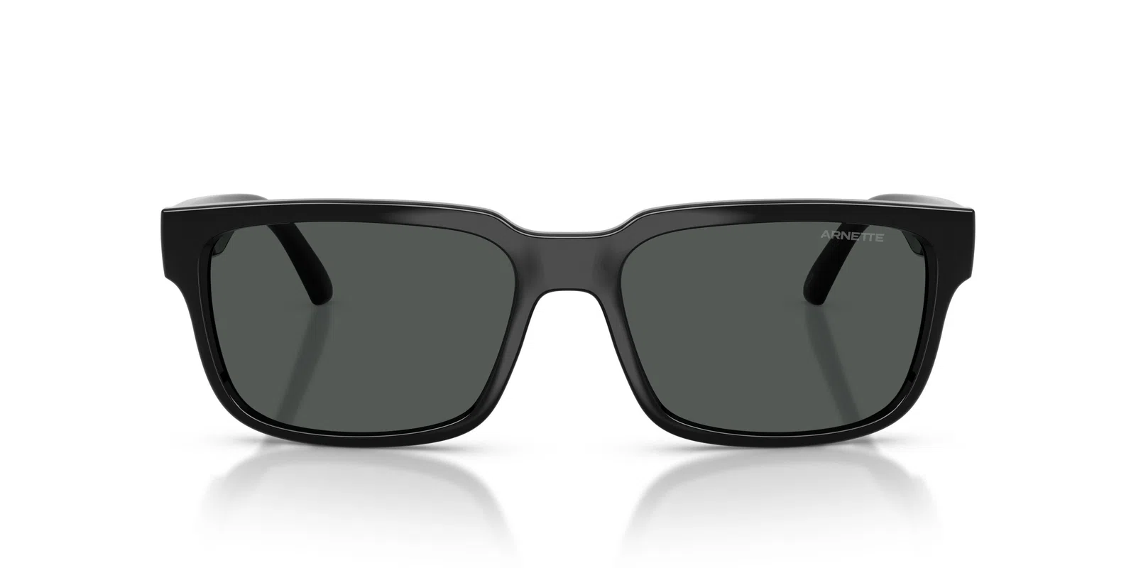 Arnette Twister 4362 Sunglasses - view 21