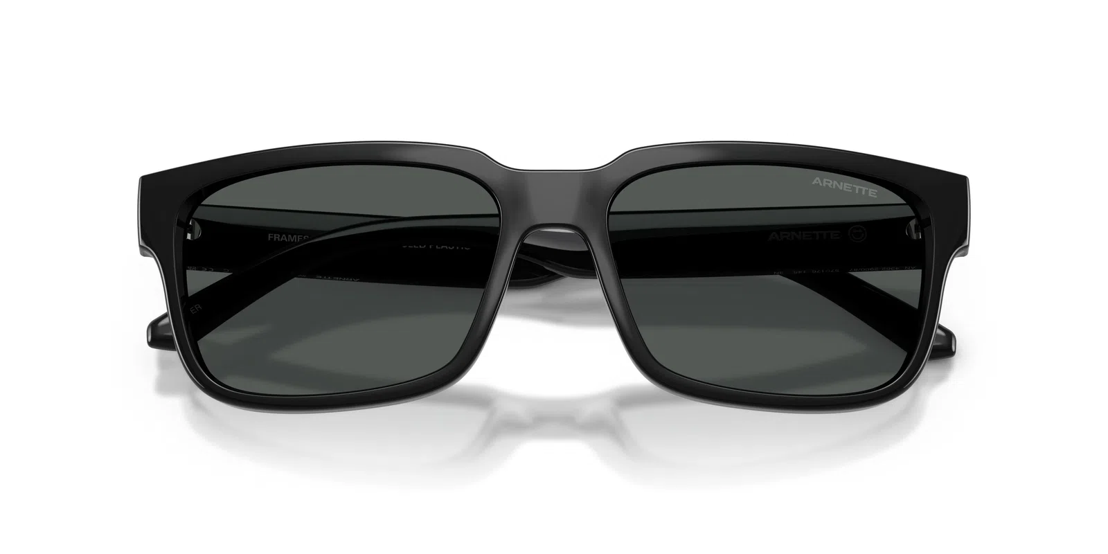 Arnette Twister 4362 Sunglasses - view 22