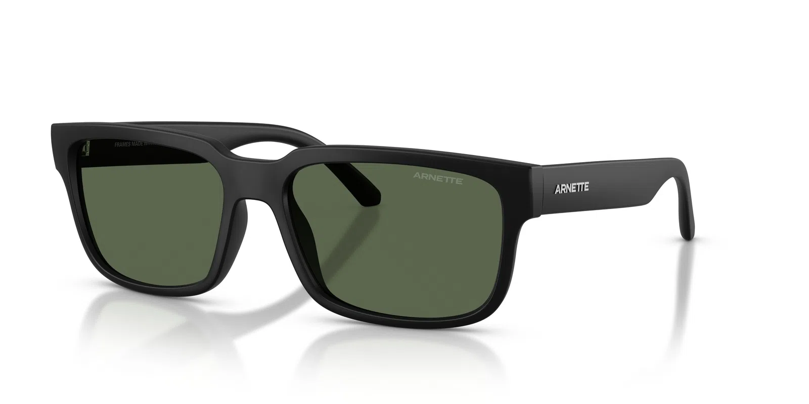 Arnette Twister 4362 Sunglasses - view 23