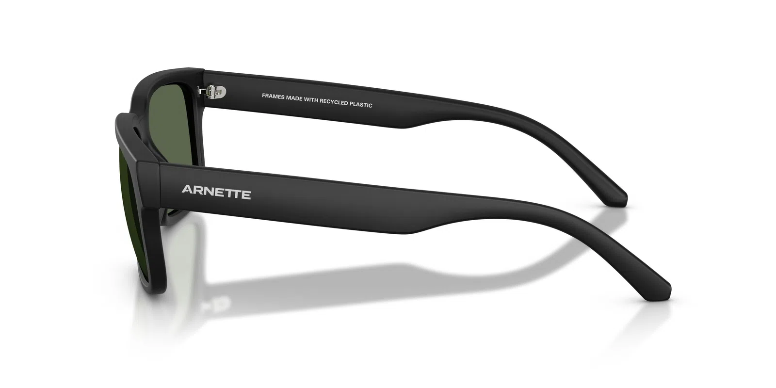 Arnette Twister 4362 Sunglasses - view 24