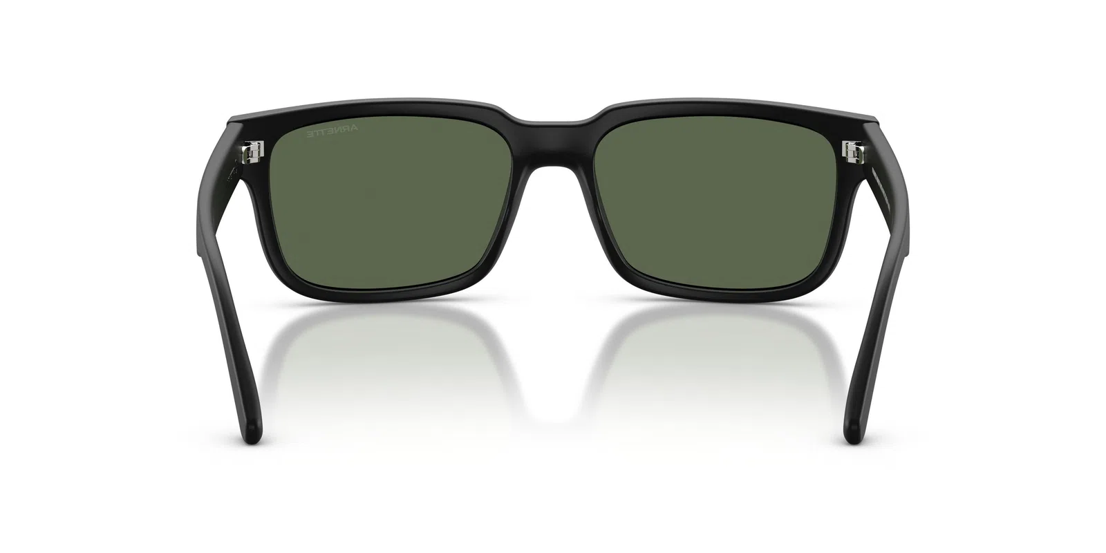 Arnette Twister 4362 Sunglasses - view 25