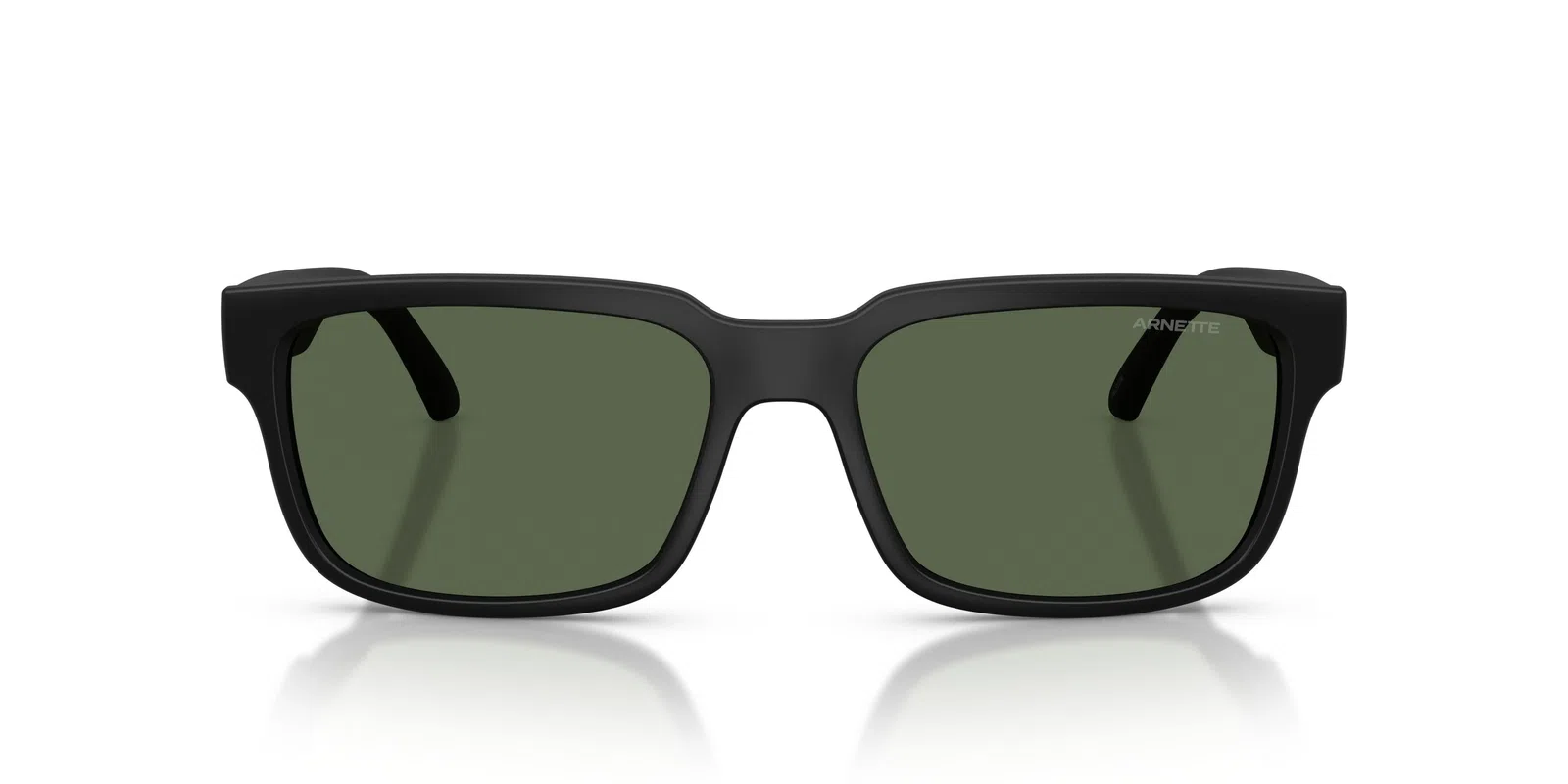 Arnette Twister 4362 Sunglasses - view 27