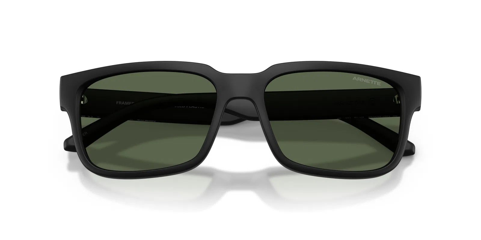 Arnette Twister 4362 Sunglasses - view 28