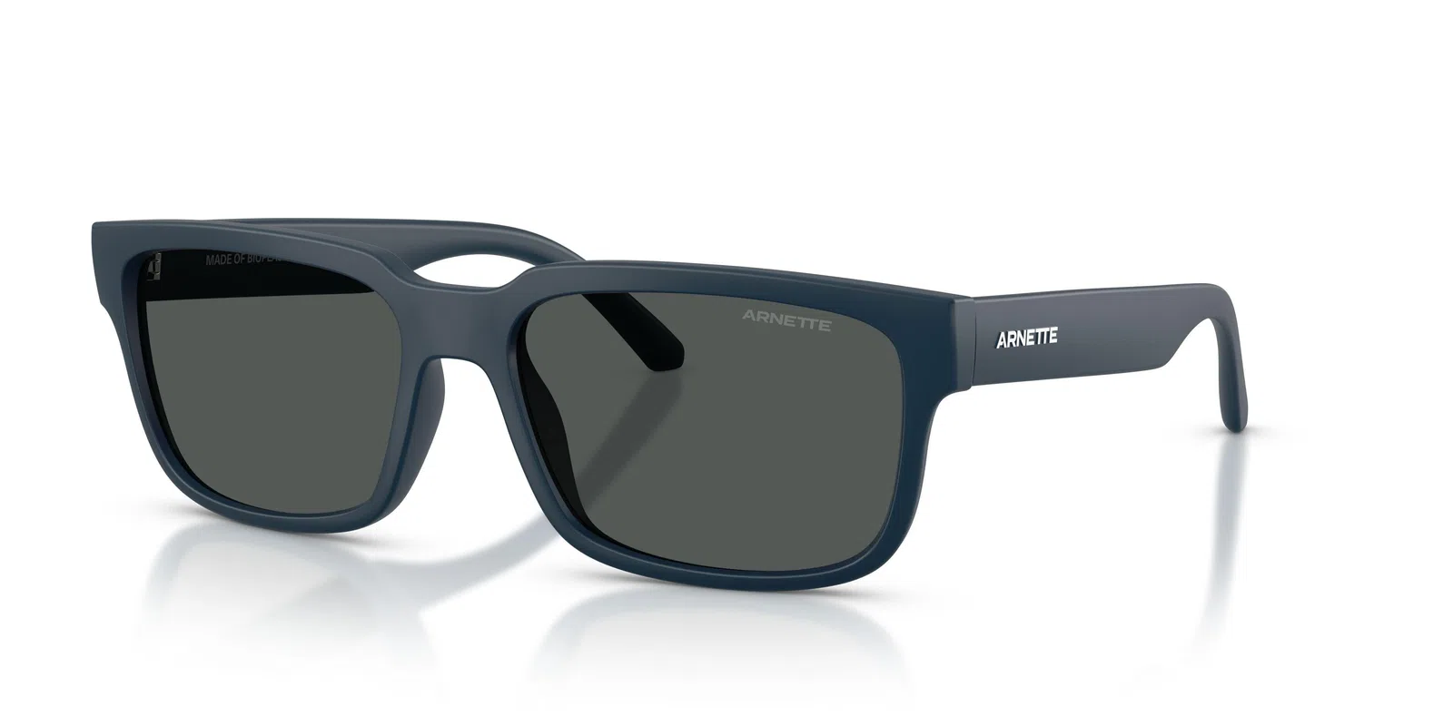 Arnette Twister 4362 Sunglasses - view 29