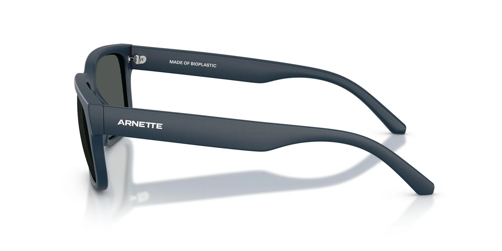 Arnette Twister 4362 Sunglasses - view 30