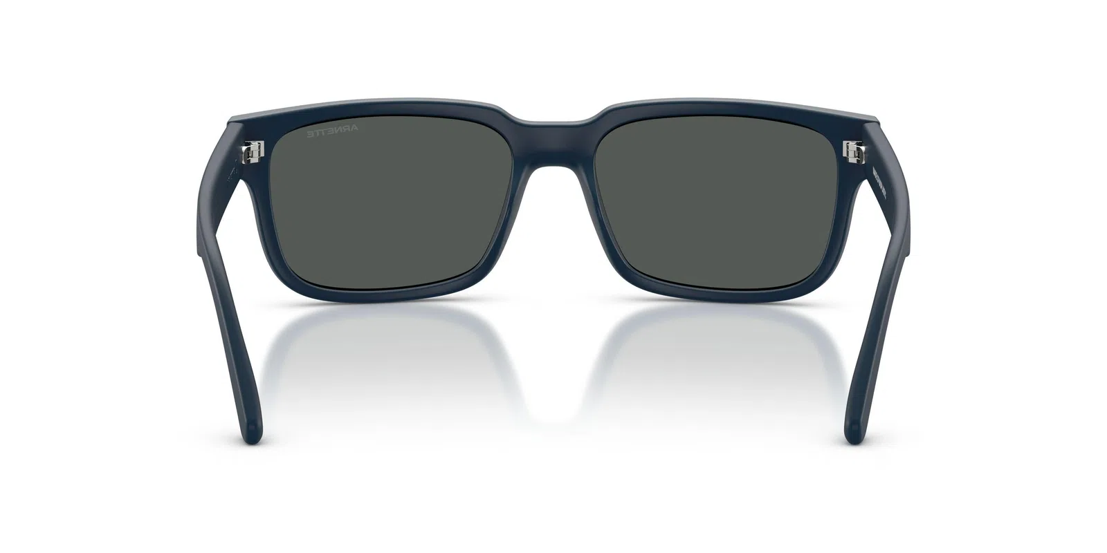 Arnette Twister 4362 Sunglasses - view 31