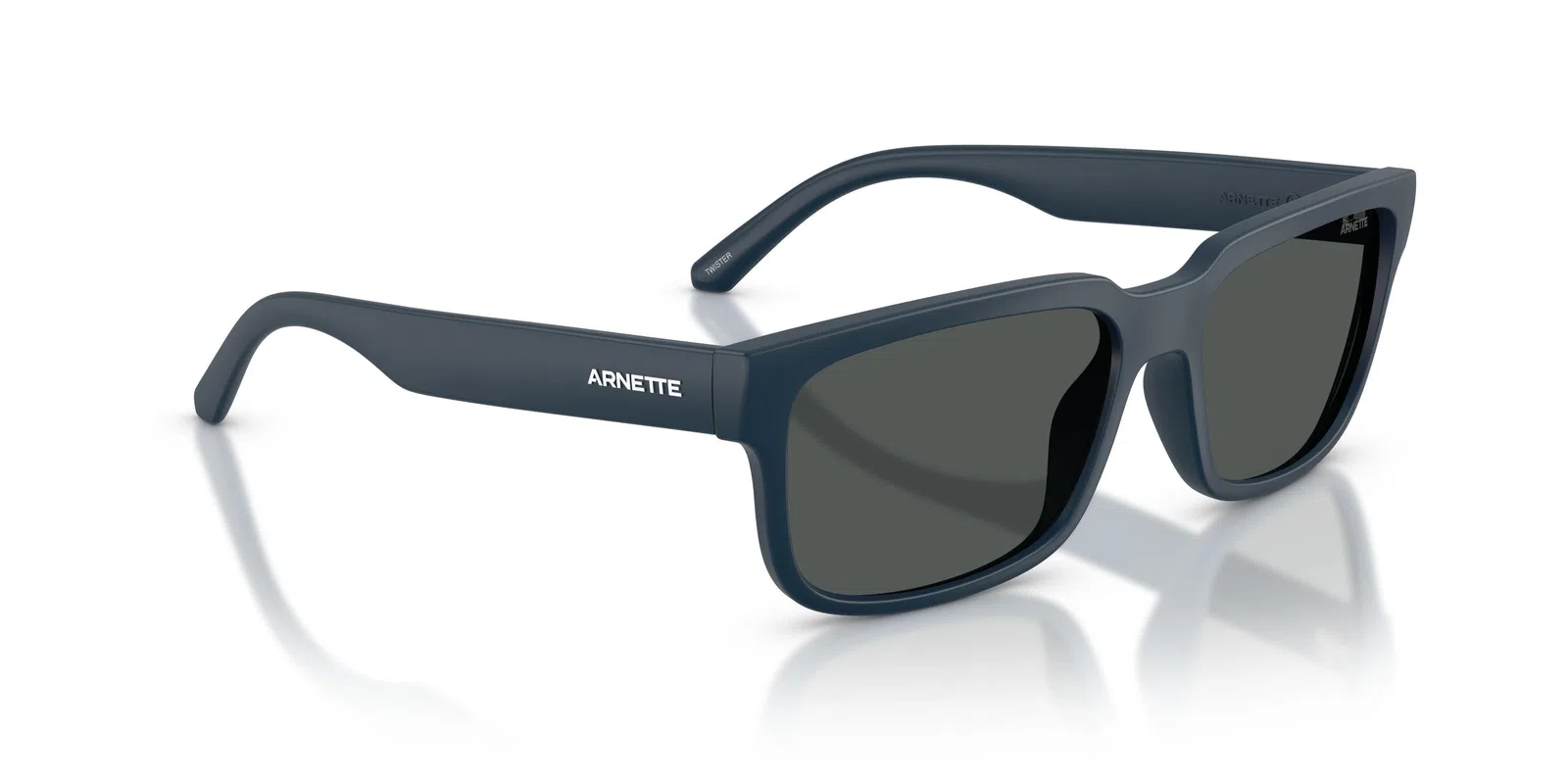 Arnette Twister 4362 Sunglasses - view 32