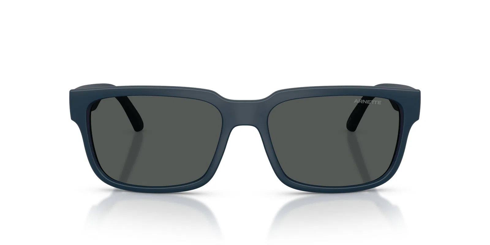 Arnette Twister 4362 Sunglasses - view 33