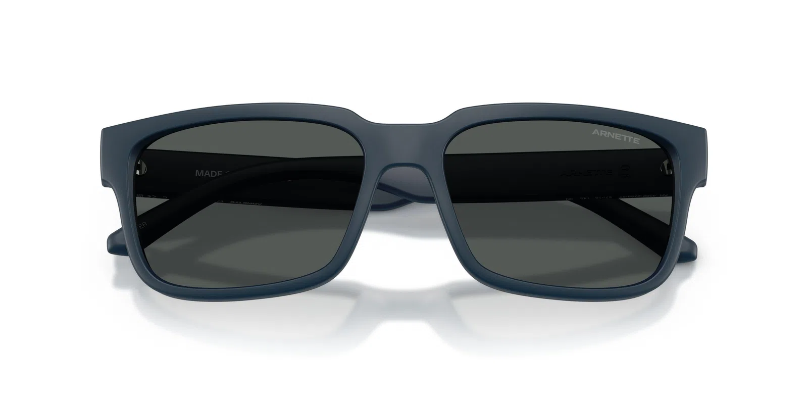 Arnette Twister 4362 Sunglasses - view 34
