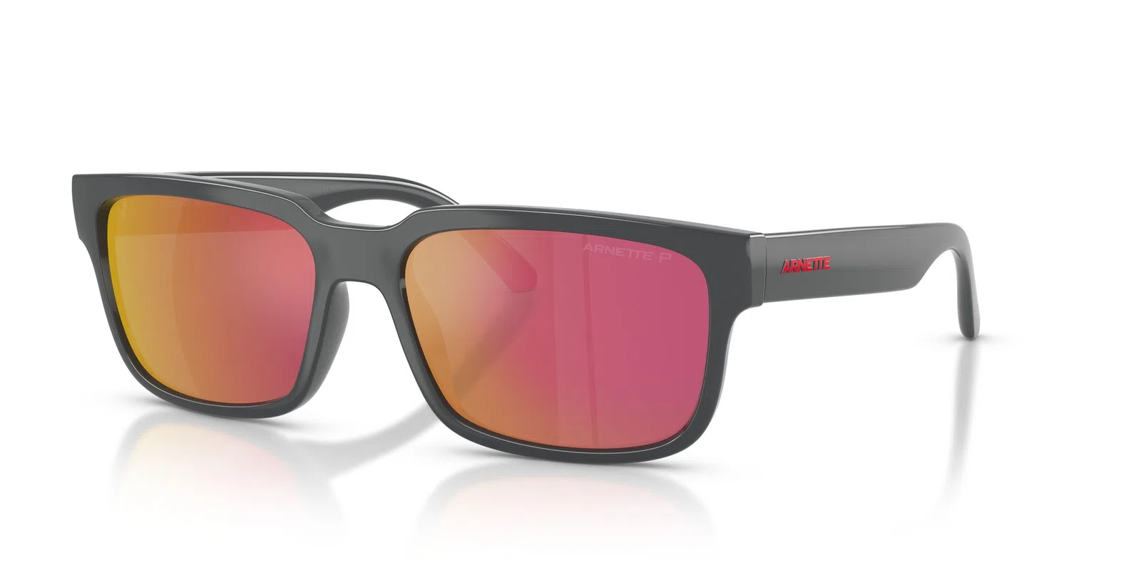 Arnette Twister 4362 Sunglasses - view 35