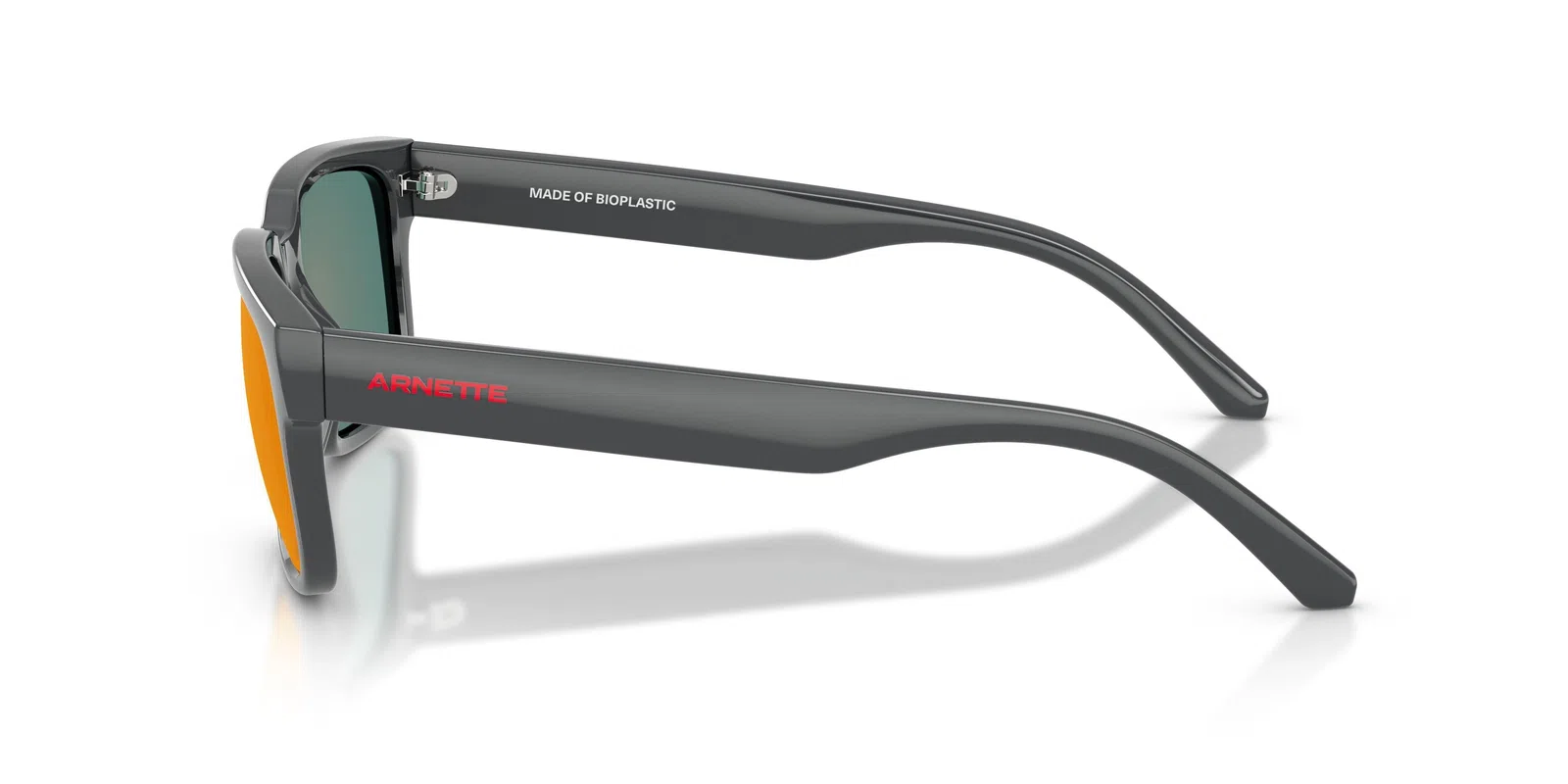 Arnette Twister 4362 Sunglasses - view 36
