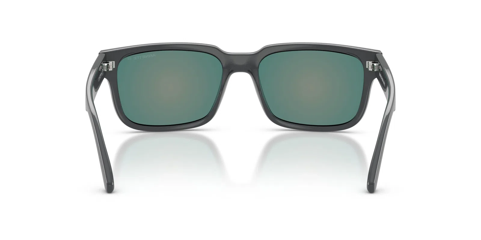 Arnette Twister 4362 Sunglasses - view 37