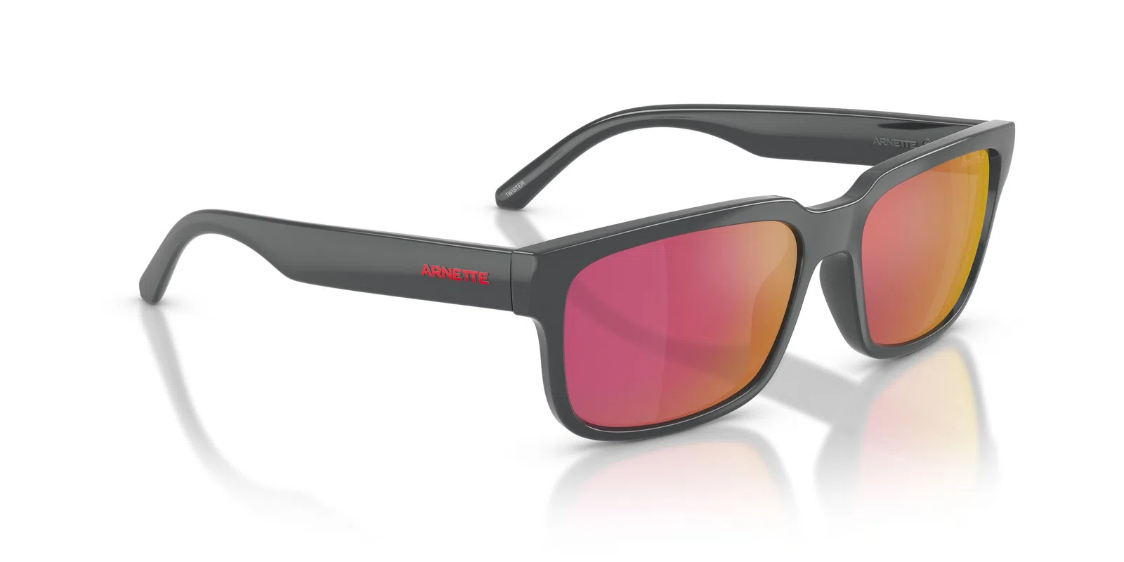 Arnette Twister 4362 Sunglasses - view 38