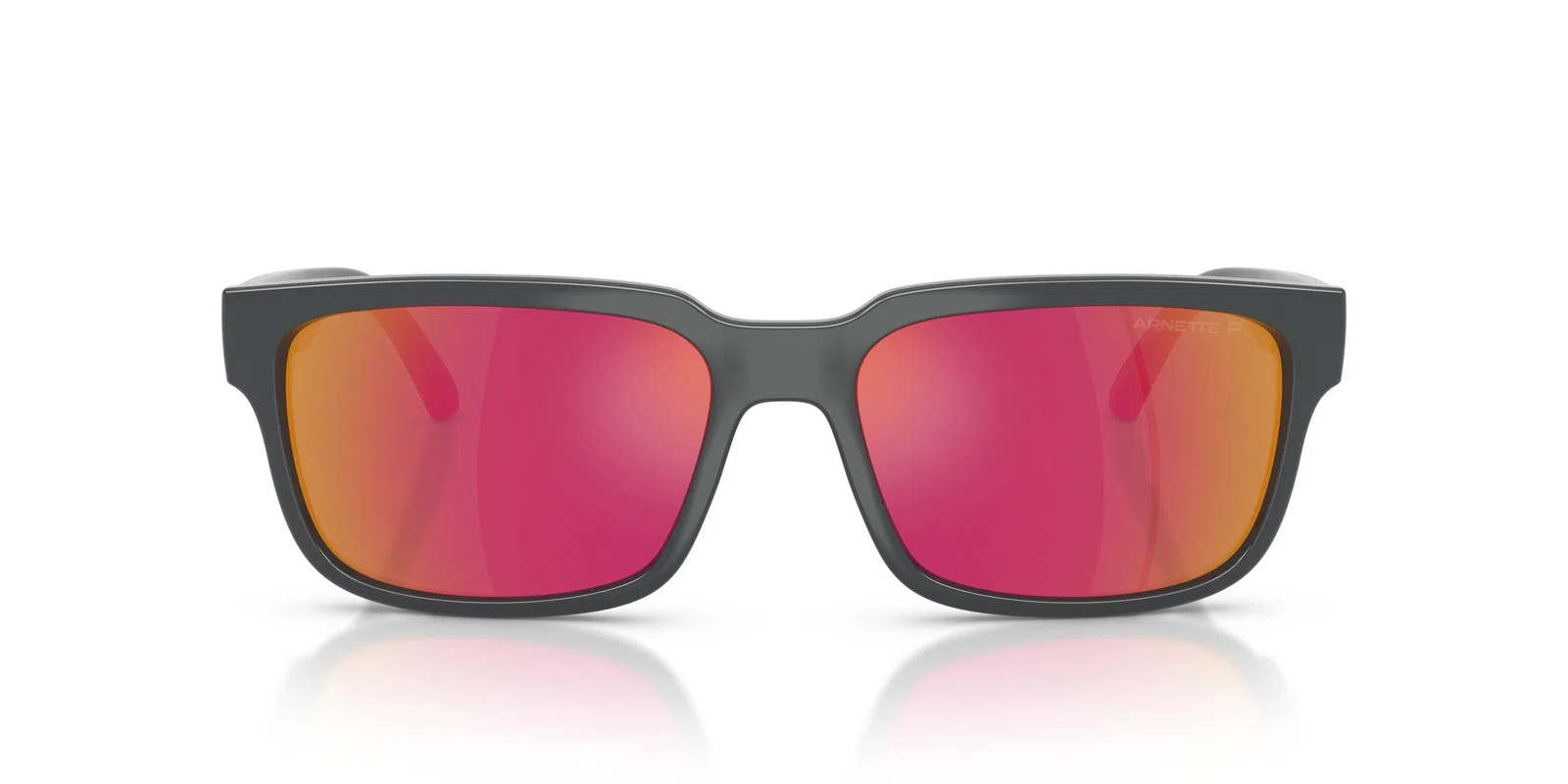 Arnette Twister 4362 Sunglasses - view 39