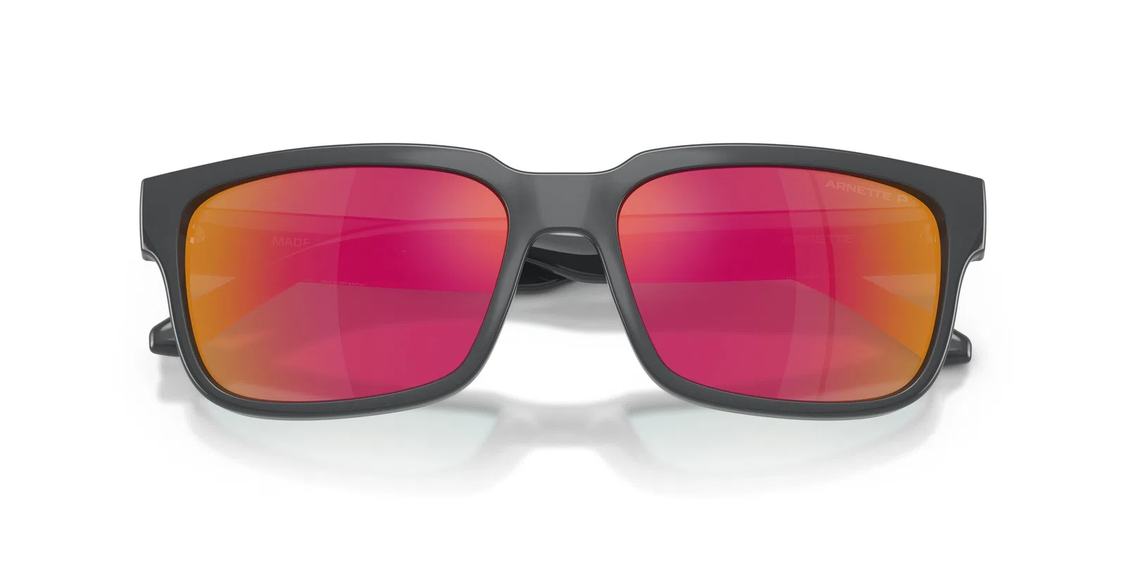 Arnette Twister 4362 Sunglasses - view 40
