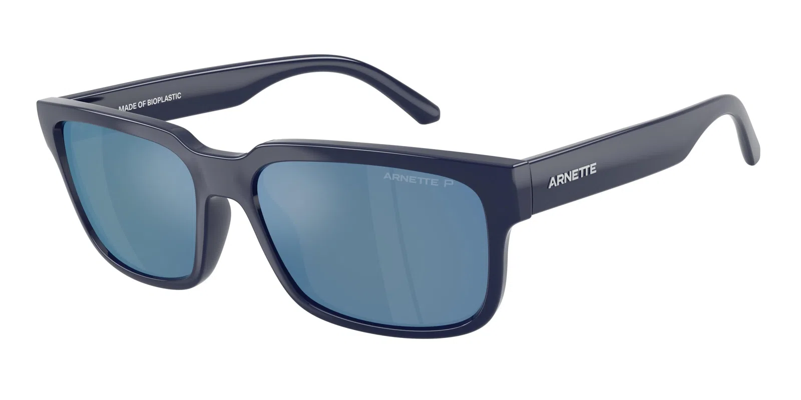 Arnette Twister 4362 Sunglasses - view 6