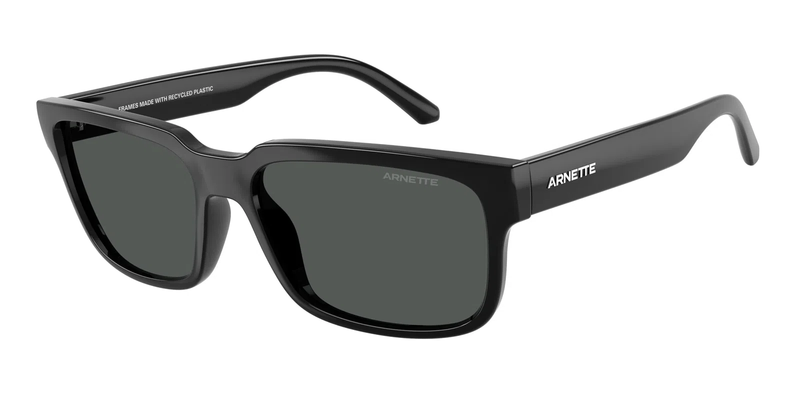 Arnette Twister 4362 Sunglasses - view 7