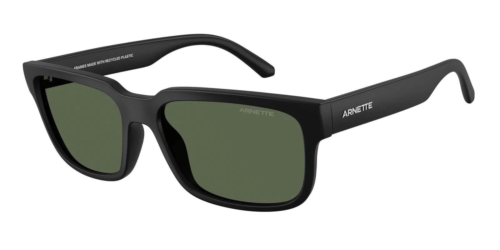 Arnette Twister 4362 Sunglasses - view 8
