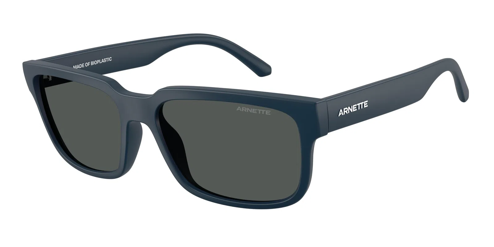 Arnette Twister 4362 Sunglasses - view 9