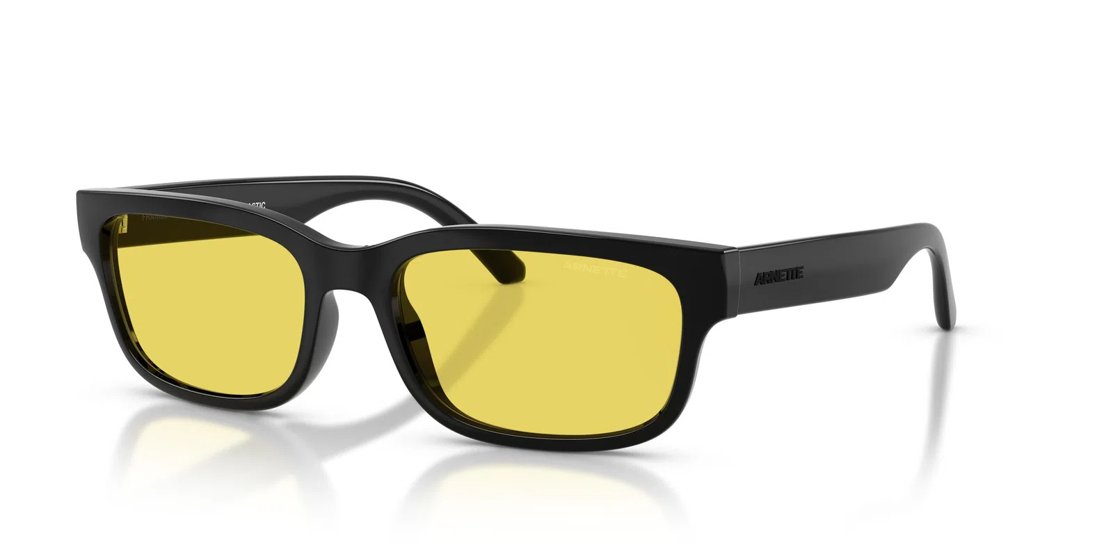 Arnette Defyer 4363 Sunglasses - view 11
