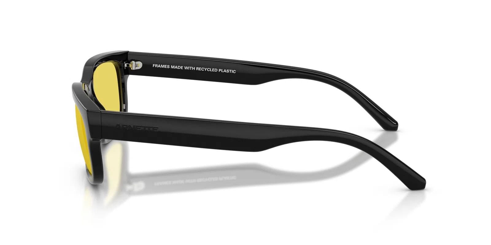 Arnette Defyer 4363 Sunglasses - view 12