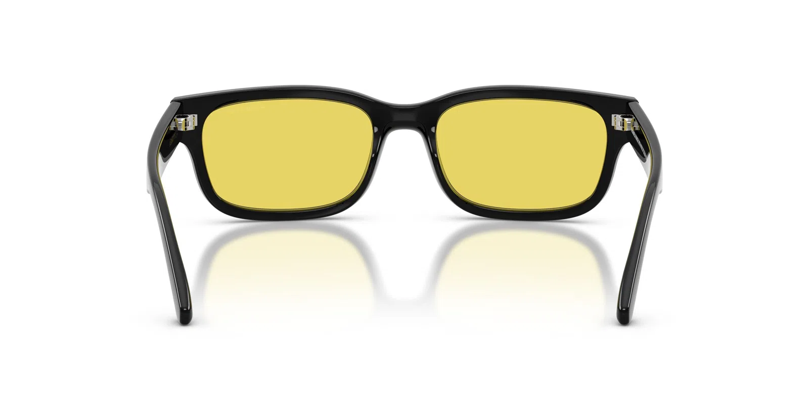 Arnette Defyer 4363 Sunglasses - view 13