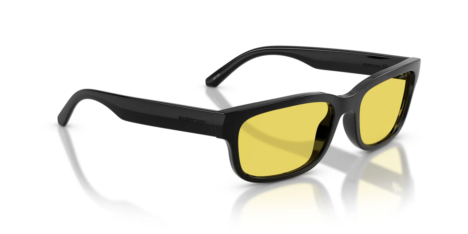 Arnette Defyer 4363 Sunglasses - view 14