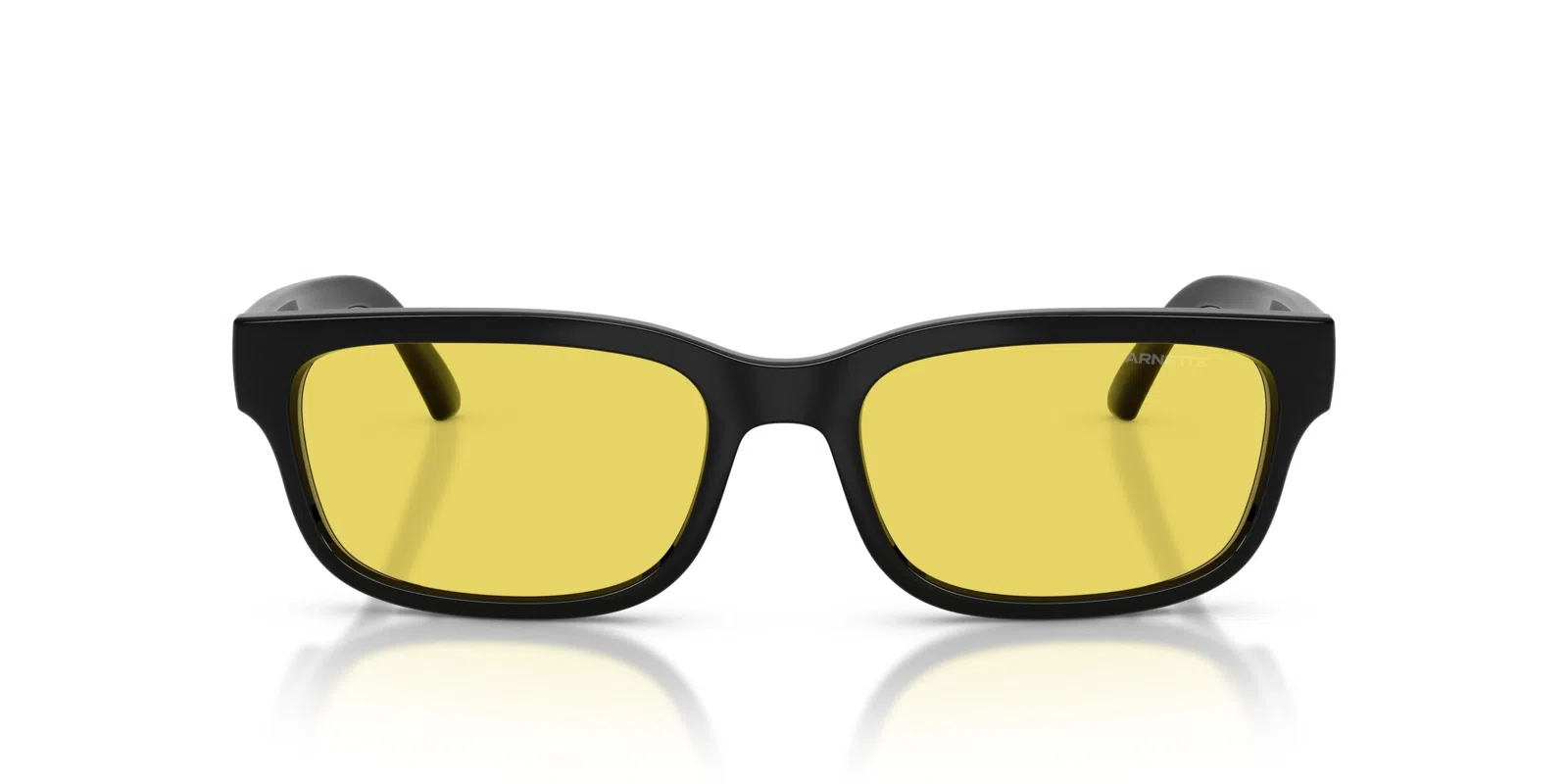 Arnette Defyer 4363 Sunglasses - view 15