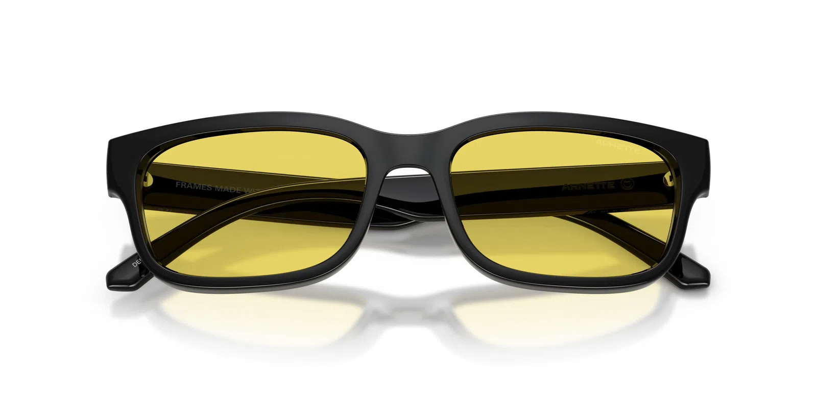 Arnette Defyer 4363 Sunglasses - view 16