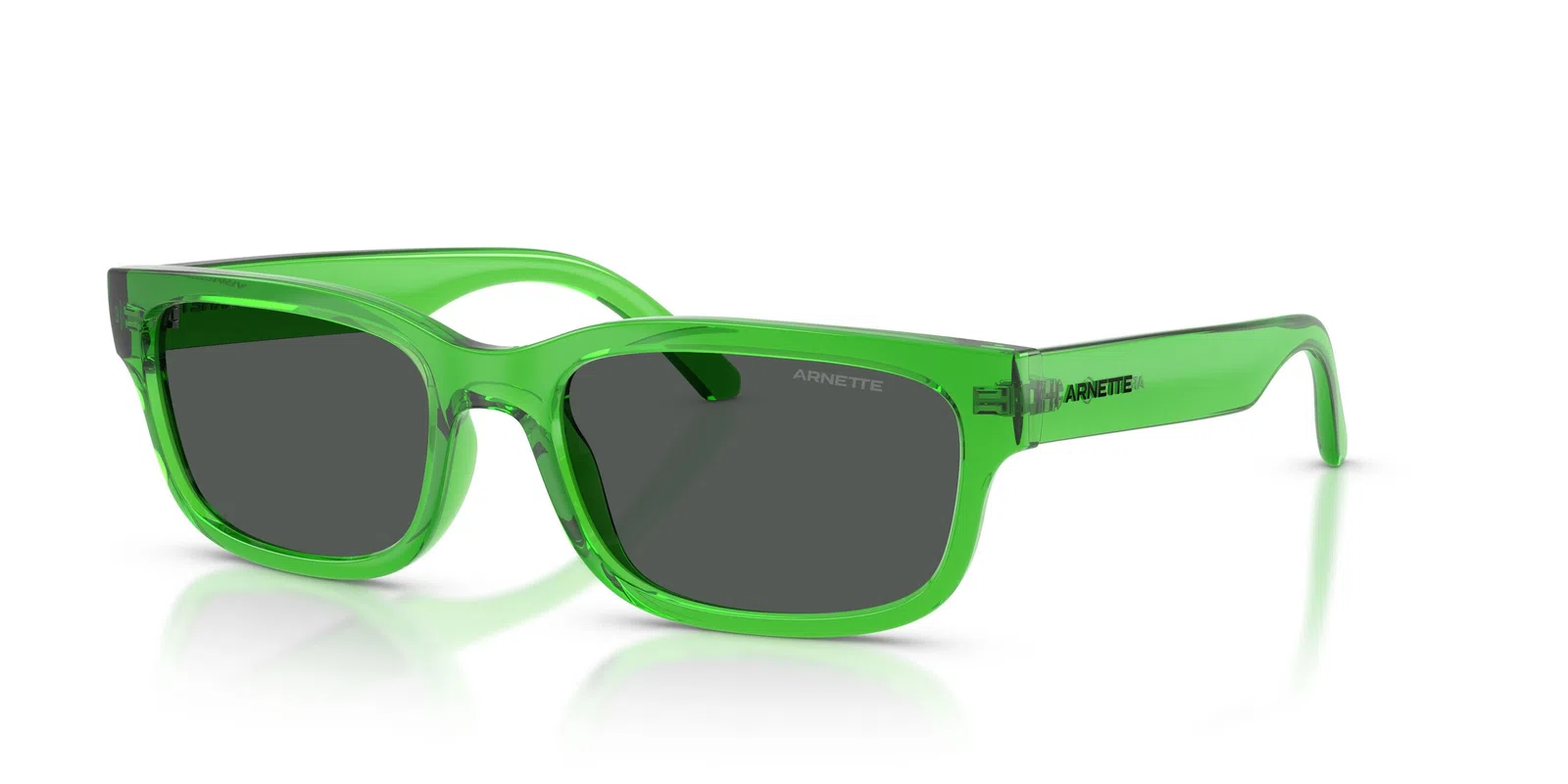 Arnette Defyer 4363 Sunglasses - view 17
