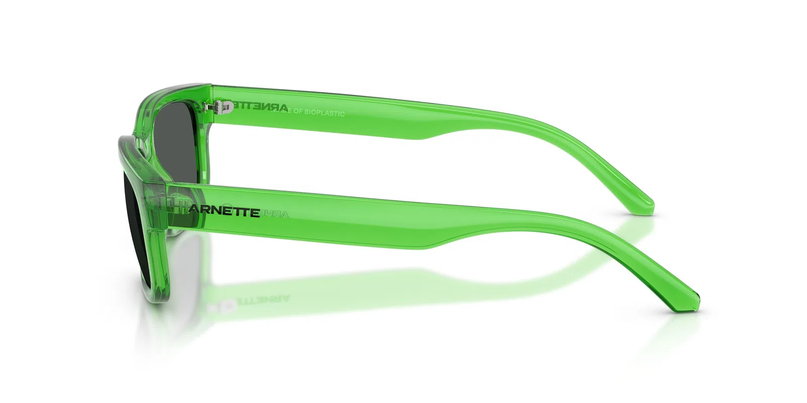 Arnette Defyer 4363 Sunglasses - view 18