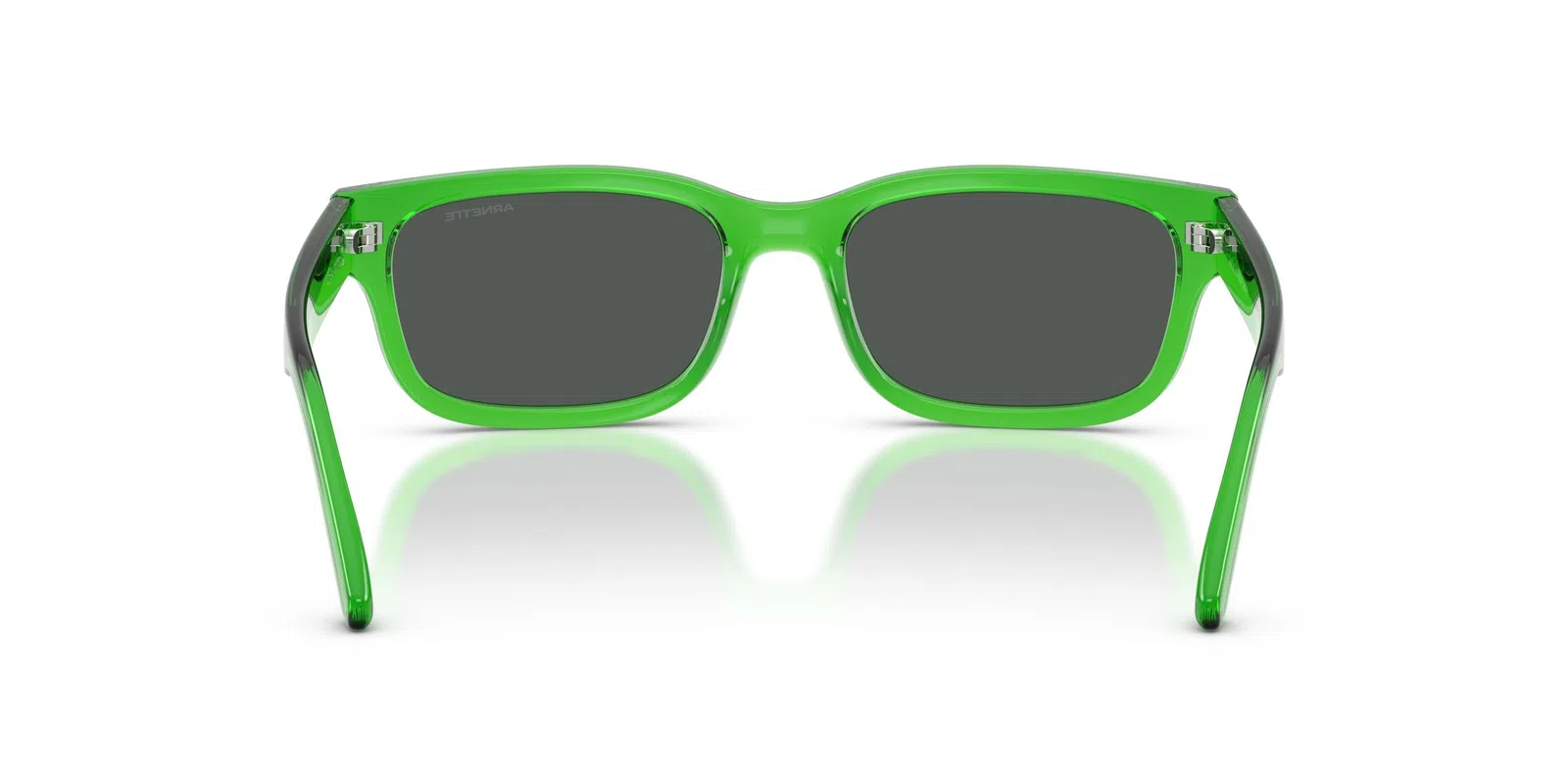 Arnette Defyer 4363 Sunglasses - view 19