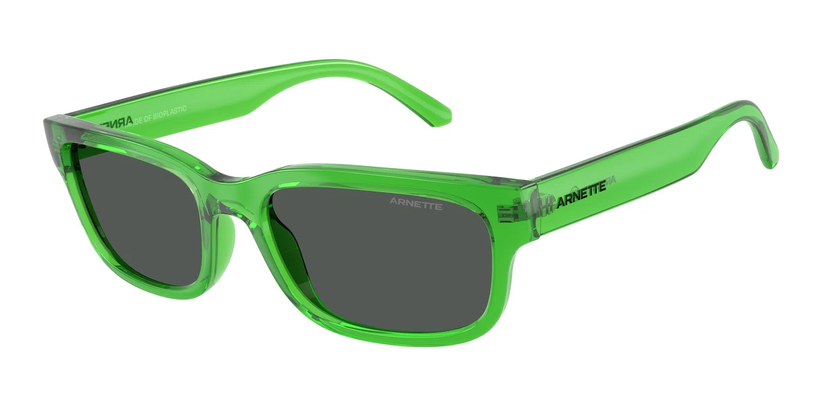 Arnette Defyer 4363 Sunglasses - view 2