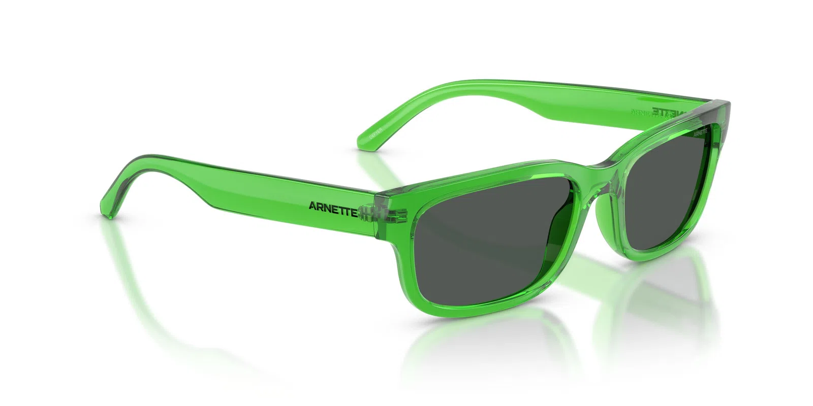 Arnette Defyer 4363 Sunglasses - view 20