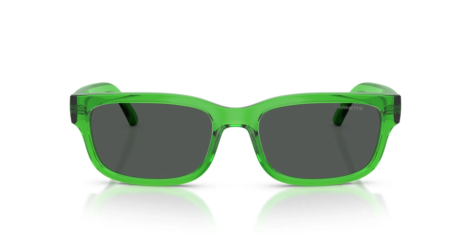 Arnette Defyer 4363 Sunglasses - view 21
