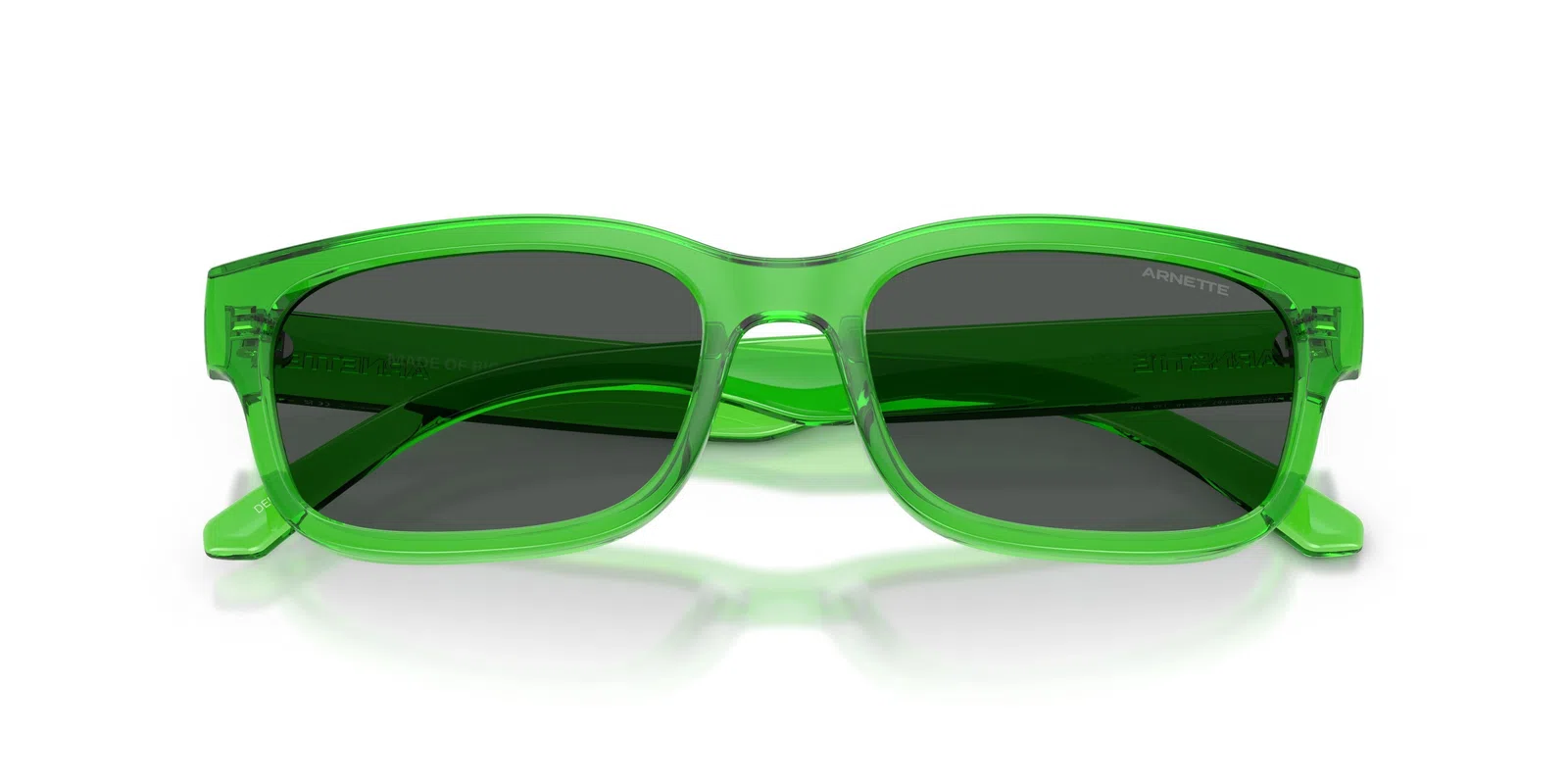 Arnette Defyer 4363 Sunglasses - view 22